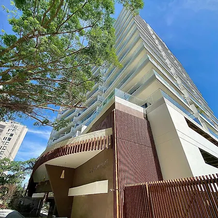 Dominique Apartamento